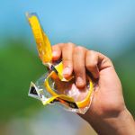 Quando il mondo era ossessionato dai braccialetti Livestrong di Lance Armstrong Una storia che si lega al ritorno di Nike nel ciclismo