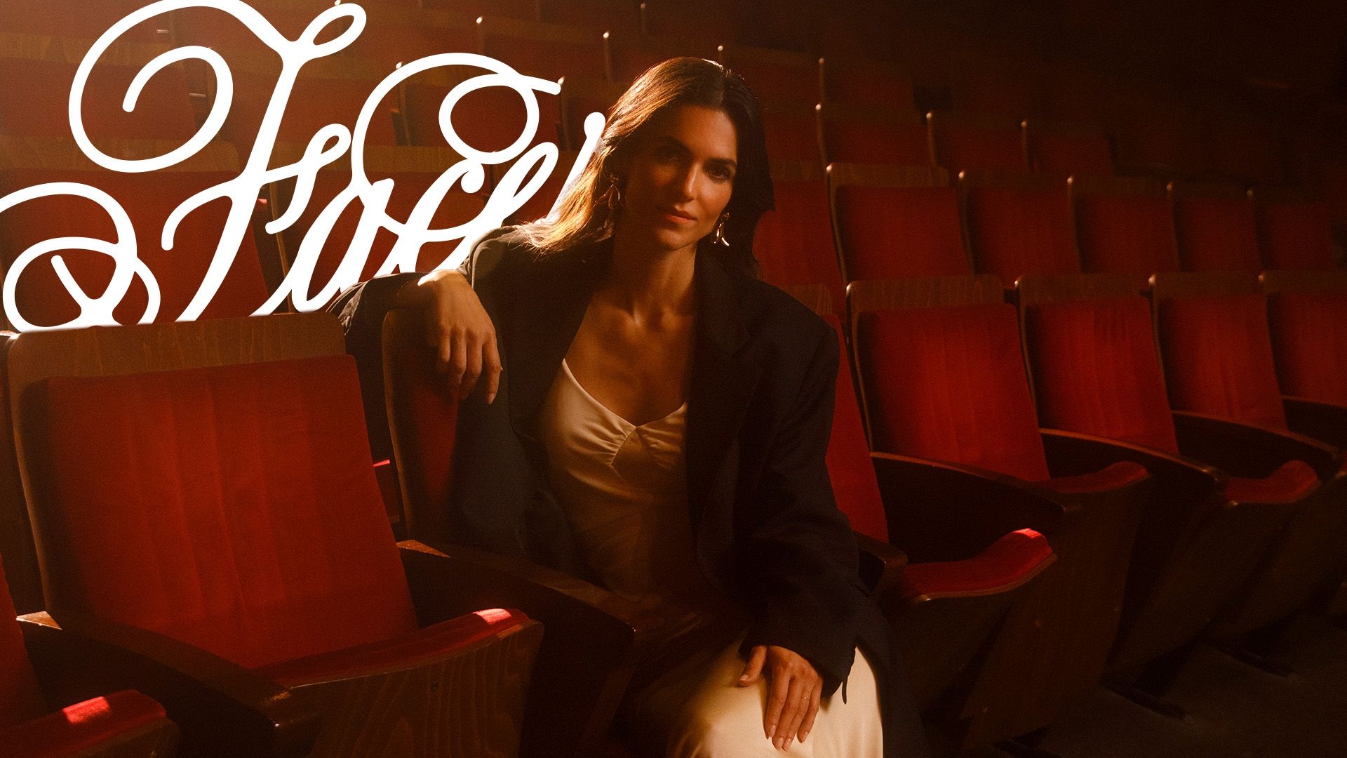 “Se non si riesce a fare le cose bene tanto vale ritirarsi”