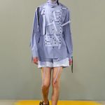 5 Paris Fashion Week Men's SS26 shows you missed The French capital shines again | Image 572132