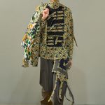 5 Paris Fashion Week Men's SS26 shows you missed The French capital shines again | Image 572130