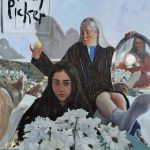 The exhibitions to see in July 2025 in Italy From the great masters of photography to emerging artists, a cultural journey that stops throughout the Peninsula