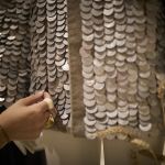 I progetti di tesi IED diventano il vernissage Unfold Un racconto corale che trasforma l’atto del vestire in gesto estetico, critico e poetico | Image 572182