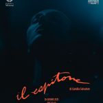 Il Capitone is a work of love As told to us by its protagonists