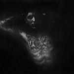 Live your last days of glory GCDS's Athletic Death FW 12-13