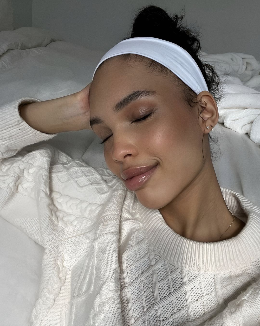 Tutti benefici dello squalane L'ingrediente segreto per una pelle morbida e idratata