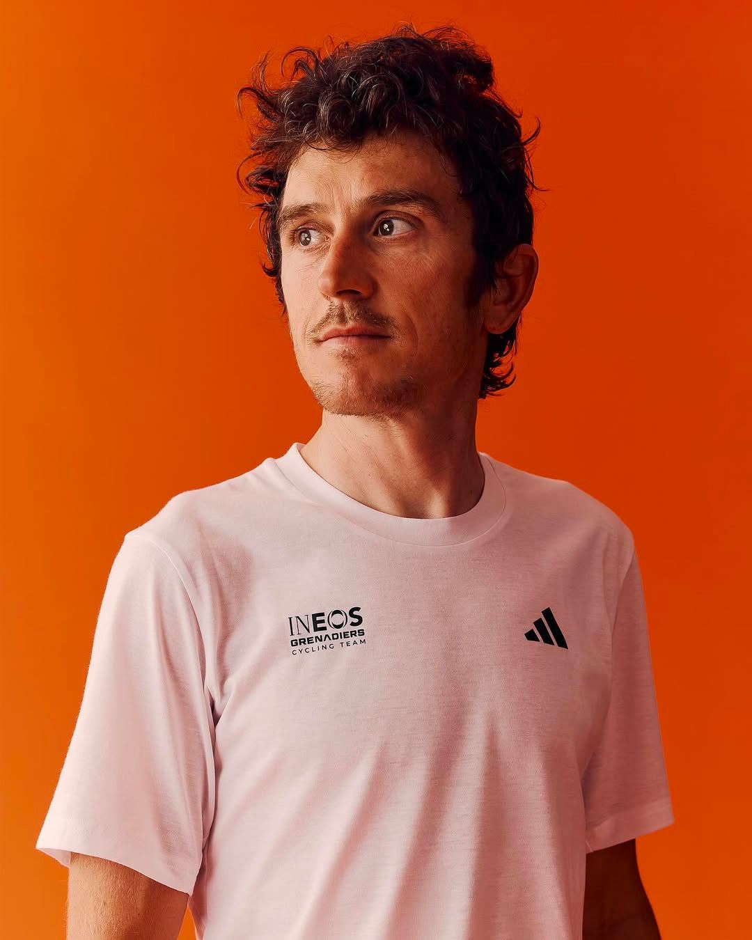 Sta per nascere una nuova rivalità tra Nike e adidas nel ciclismo? In questo momento però sono gli outsider