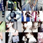 4x4 - nss's fashion collage 4 best shots for 4 fashion weeks