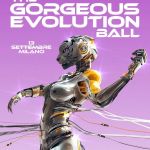 Milan celebrates ballroom culture: The Gorgeous Evolution Ball Vol.1 is coming suEverything you need to know about