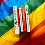 Where are we with LGBTQIA+ romances in Italy? We asked the writers and readers