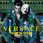 Versace opens in Soho New opening in NYC | Image 29755