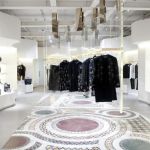 Versace opens in Soho New opening in NYC