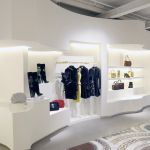 Versace opens in Soho New opening in NYC | Image 29757