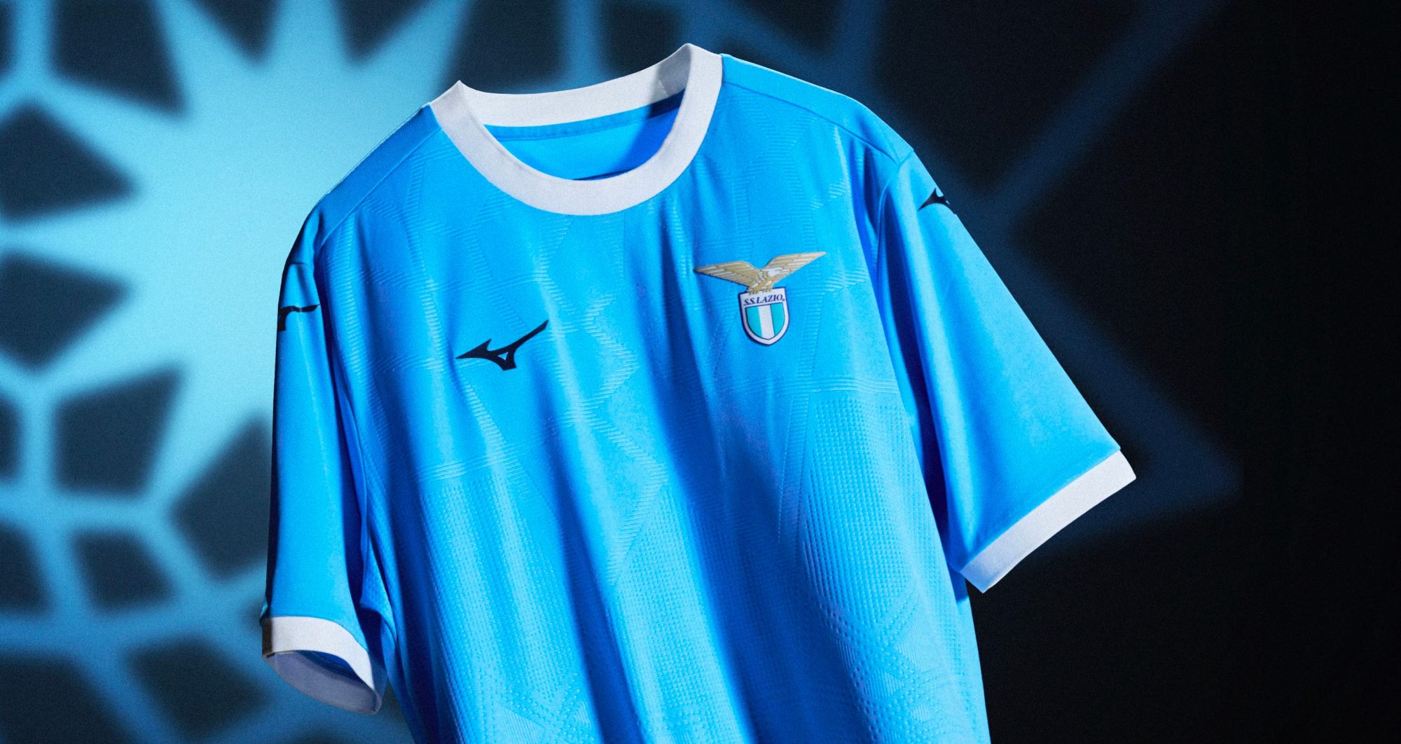 lazio-maglia-nuova-home-away-