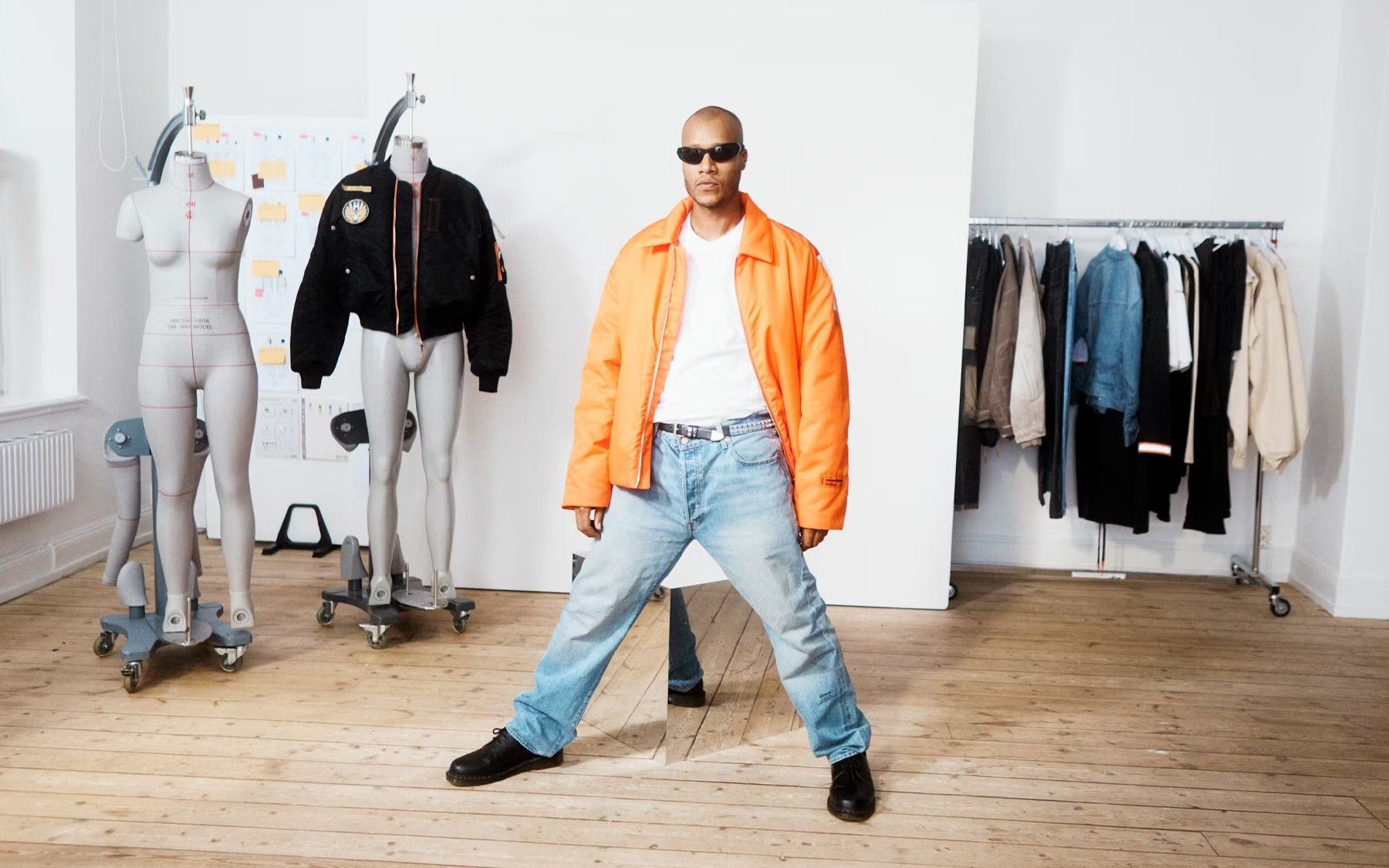 Nele sommer porn leak her demeanor is very professional,