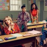 Milan City Council calls for a national law for affective and sex education in schools A proposal to fill a legislative gap and ensure equal educational rights for all students