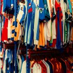 From bedrooms to archives L'intervista di nss sports a Doug Bierton, fondatore di Classic Football Shirts