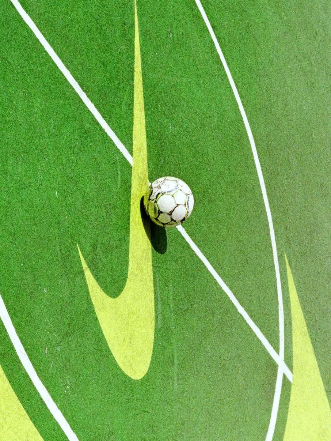 Lo street soccer è tornato di moda Da nss sports a Lack of Guidance, abbiamo perso il conto dei tornei organizzati da brand e community ultimamente