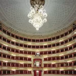 La Scala to start enforcing a dress code again But is it such bad news?