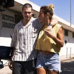 France did not adore Beaten Hearts, but the rest of the world did From Cannes Flop to Box Office Hit