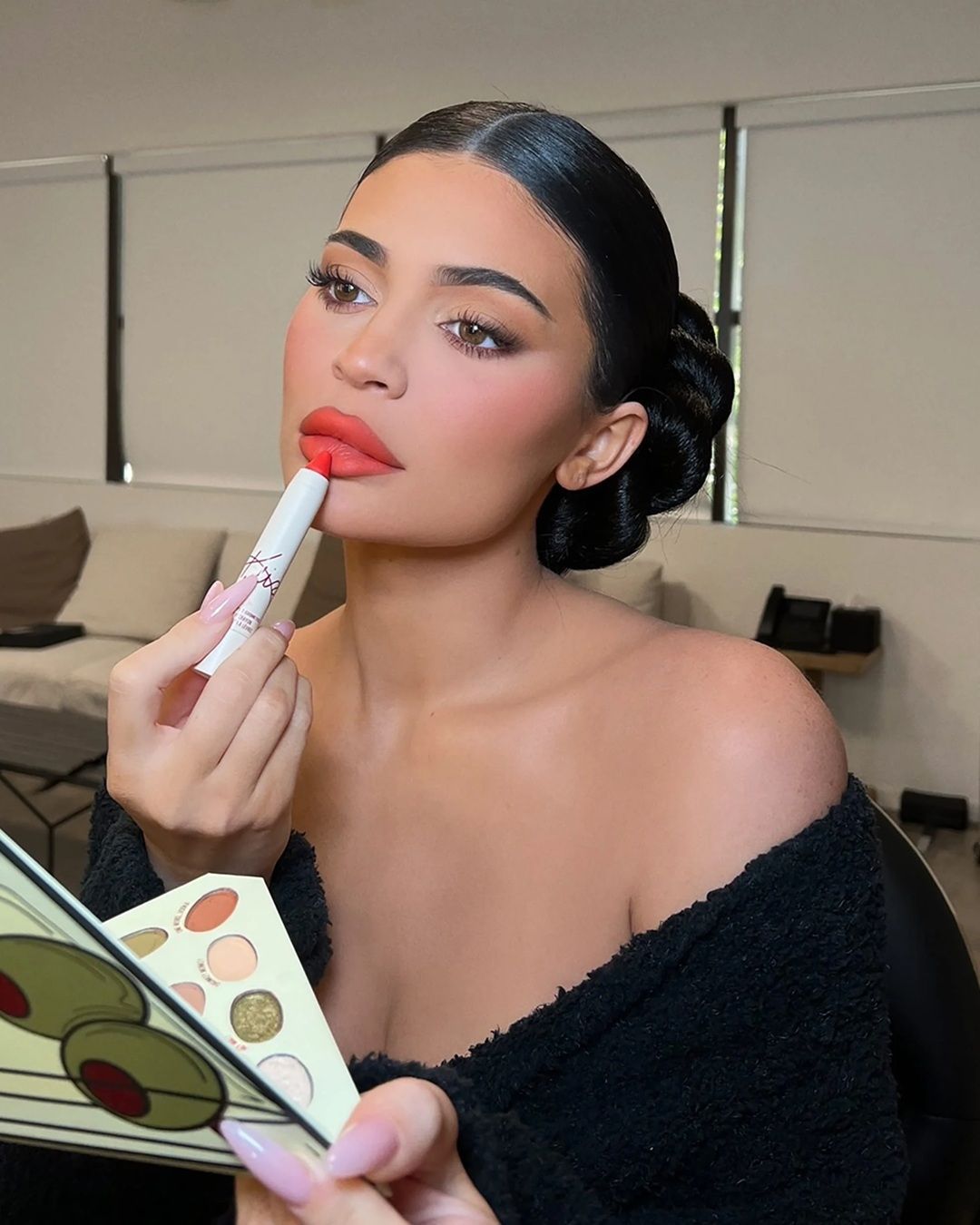 I matitoni sono la nuova promessa del make-up I migliori da provare per una routine facile, veloce e dal finish impeccabile