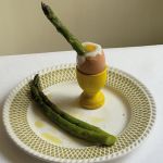Food is the ultimate muse of photographers of the last century Short history of cuisine in front of the objective, from the 20th century to today