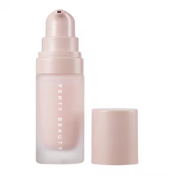 FENTY BEAUTY - Pro Filt'r Hydrating Primer