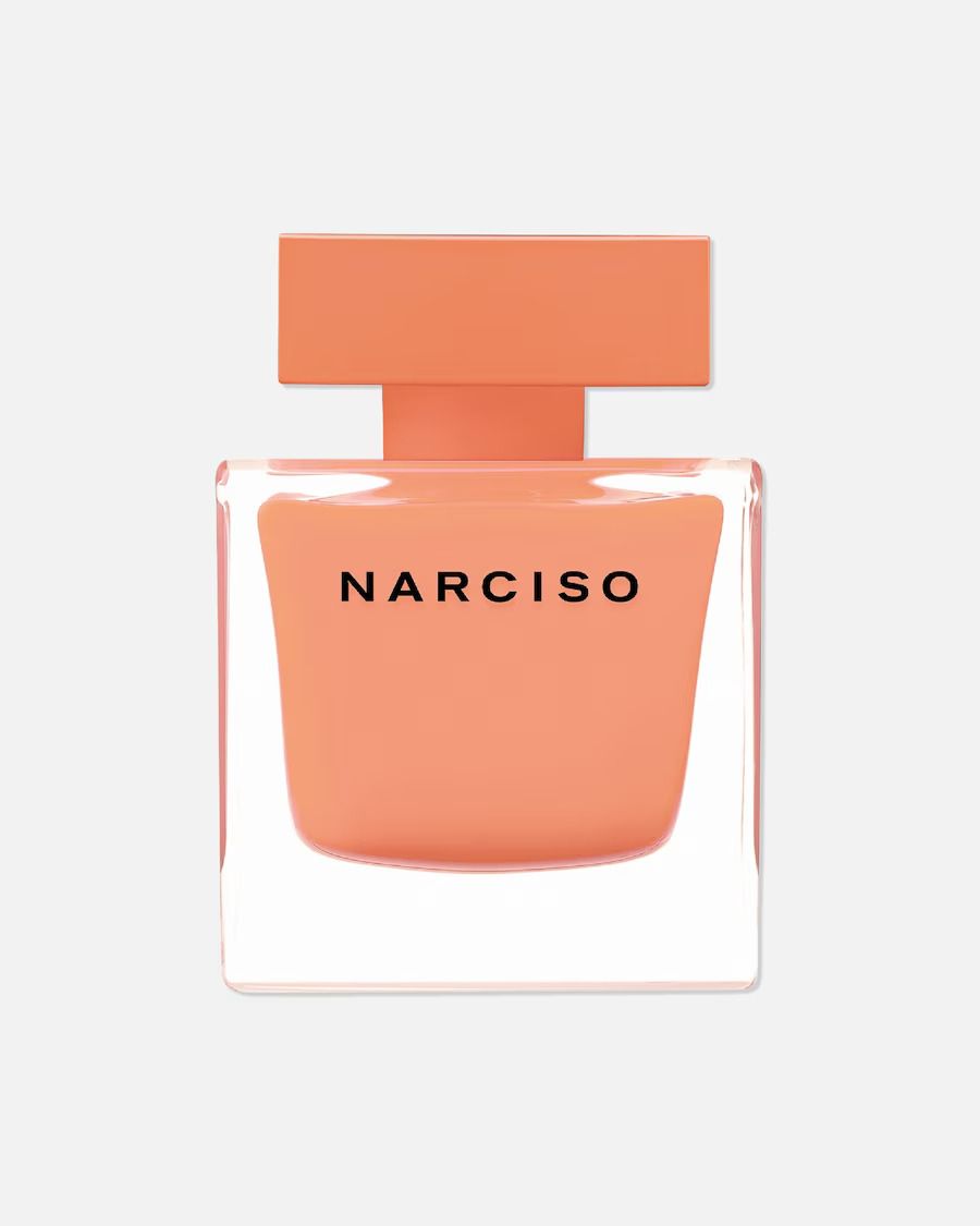 NARCISO RODRIGUEZ - NARCISO Ambrée 30ml