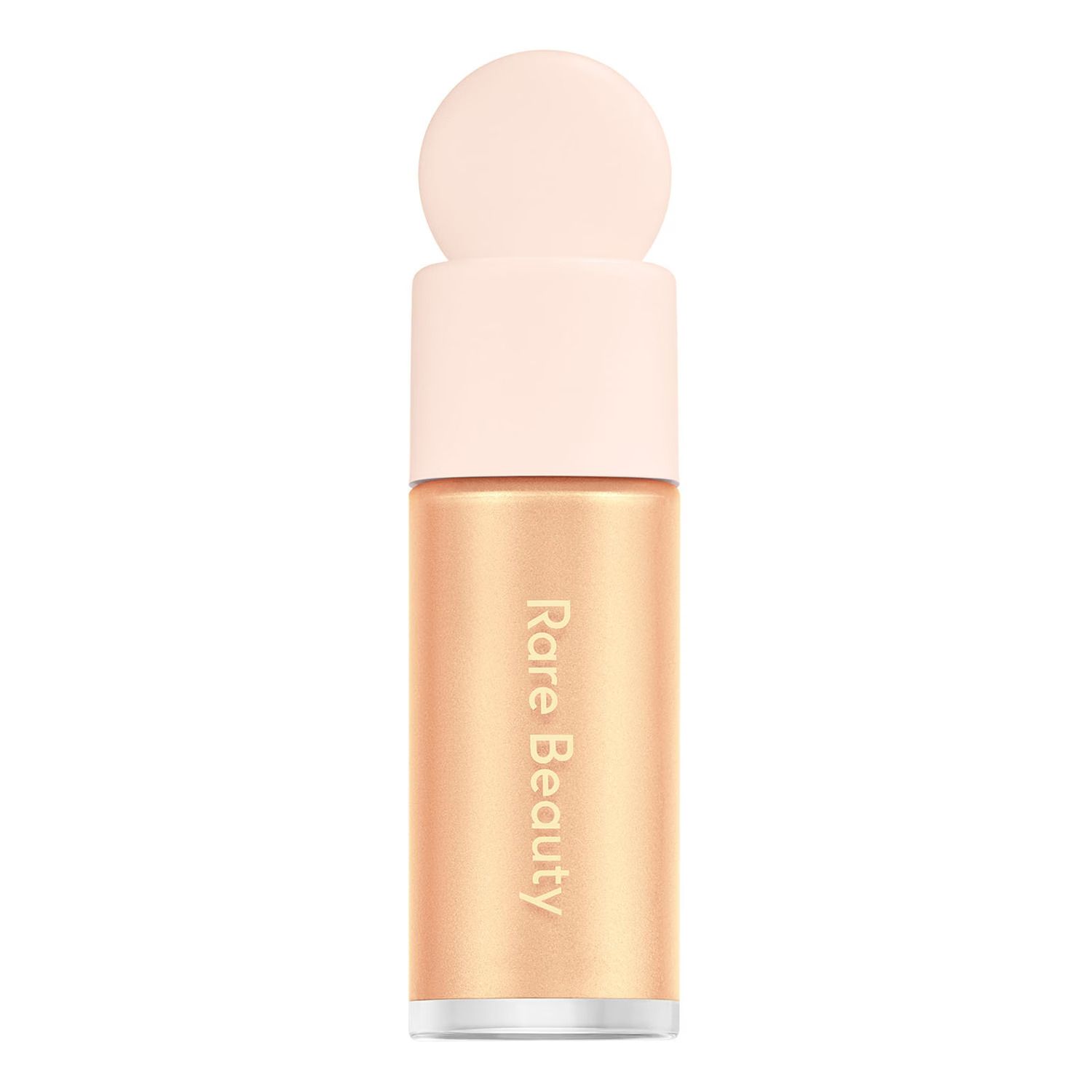 RARE BEAUTY - Mini Positive Light Luminizer
