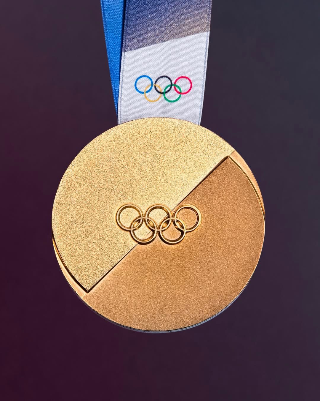 All the medals of Milan Cortina 2026 A total of 1146 Olympic and Paralympic Games
