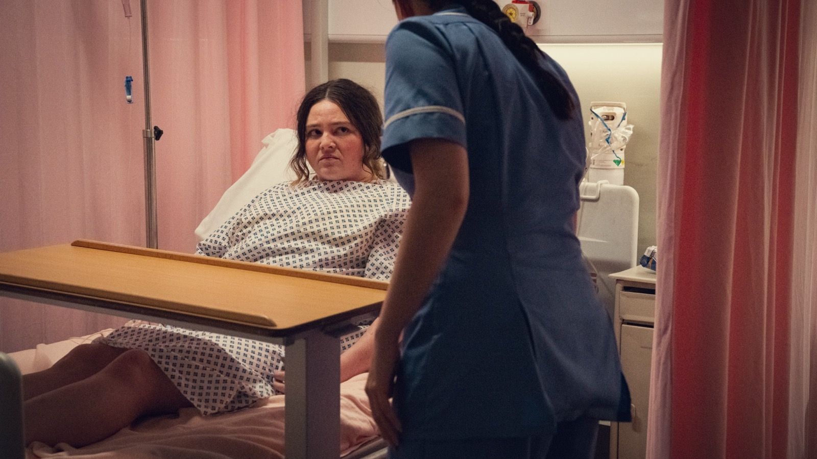 Lena Dunham’s Too Much: the Netflix series that speaks to a generation ...