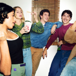 Gen Z stare, how young people are facing the working world Spoiler: badly, but whose fault is it, really?