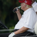 Trump wants to change the Coke recipe now Yes, politics are also involved here