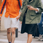 A Harvard linguist is studying TikTok slang ChatGPT said: It's called algospeak and includes terms like skibidi, sigma, and looks-maxxing