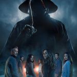 “I Know What You Did Last Summer” arrives late in the requel universe That film genre that combines sequels and reboots together