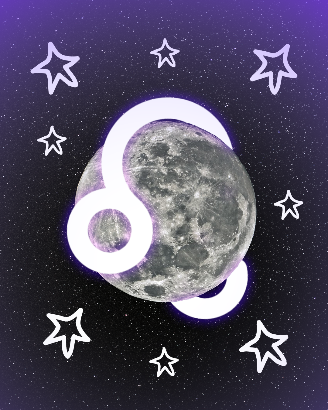 The New Moon in Leo raises the temperature (perhaps too much) The horoscope sign by sign of this lunar transit