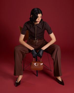 cover-gucci-p_v1.webp