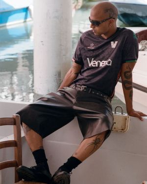 venezia-nuova-maglia-home-2025