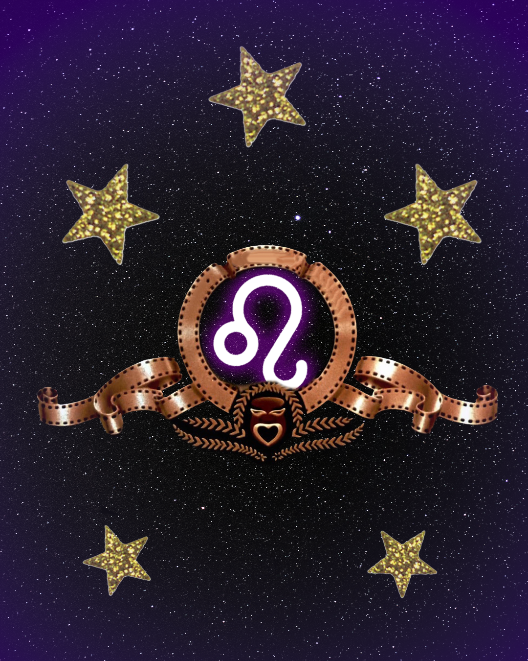 It&apos;s the time of the Lion, and we don&apos;t feel so good A summary of the transits of late July 2025 and the horoscope for each zodiac sign