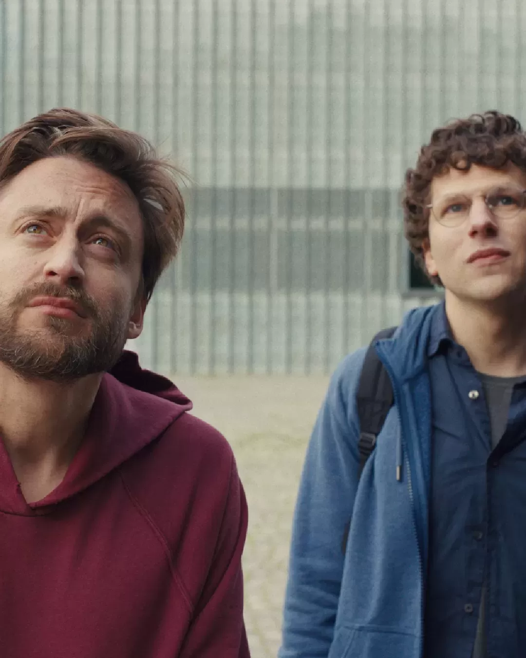 Il dark tourism potrà mai essere etico?  Come visitare un luogo che è stato colpito da una tragedia senza trasformare il dolore altrui in spettacolo