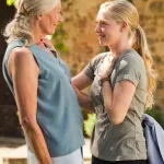 Everything you need to know about genealogy tourism And why it could help counter overtourism in Italy