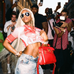 What does “dopamine culture” mean? From TikTok to the fashion system, no one is immune