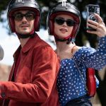 5 style mistakes to avoid if you are a tourist in Italy After all, you don't always need to be recognized.