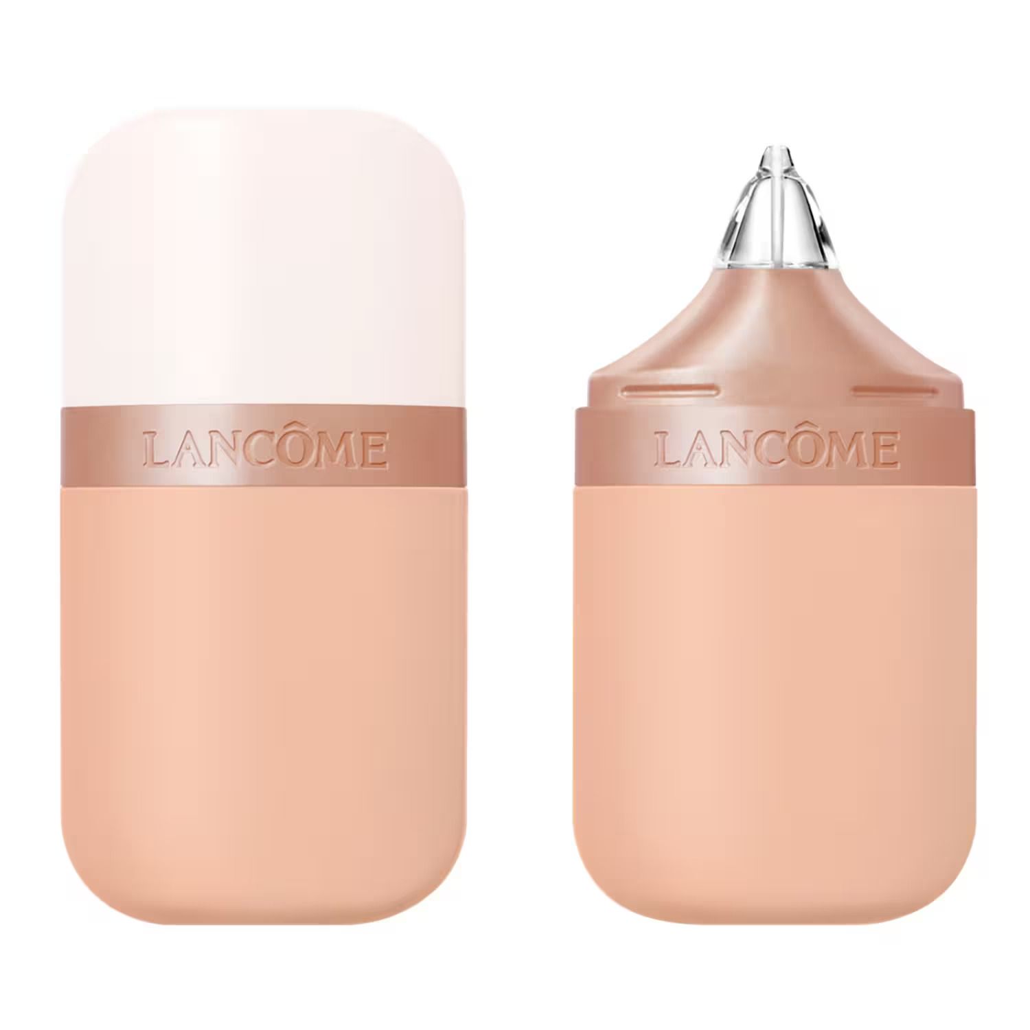 LANCÔME - Skin Idôle 3 Serum Supertint