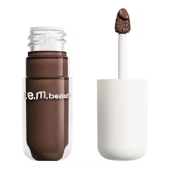 Toasty make-up: the sun-kissed effect make-up that looks good on everyone Simple, but absolutely impactful | Image 576127