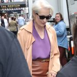 Will “The Devil Wears Prada 2” be ruined by spoilers? When you enjoy the anticipation too much, the real moment risks arriving already consumed.