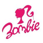 Halloween seen by Graphic Designers Re-edited Logos