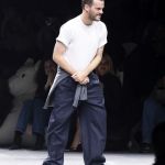 Paris Fashion Week Women's SS26 will be under the sign of renewal 76 shows, 36 presentations, a record of debuts and big changes