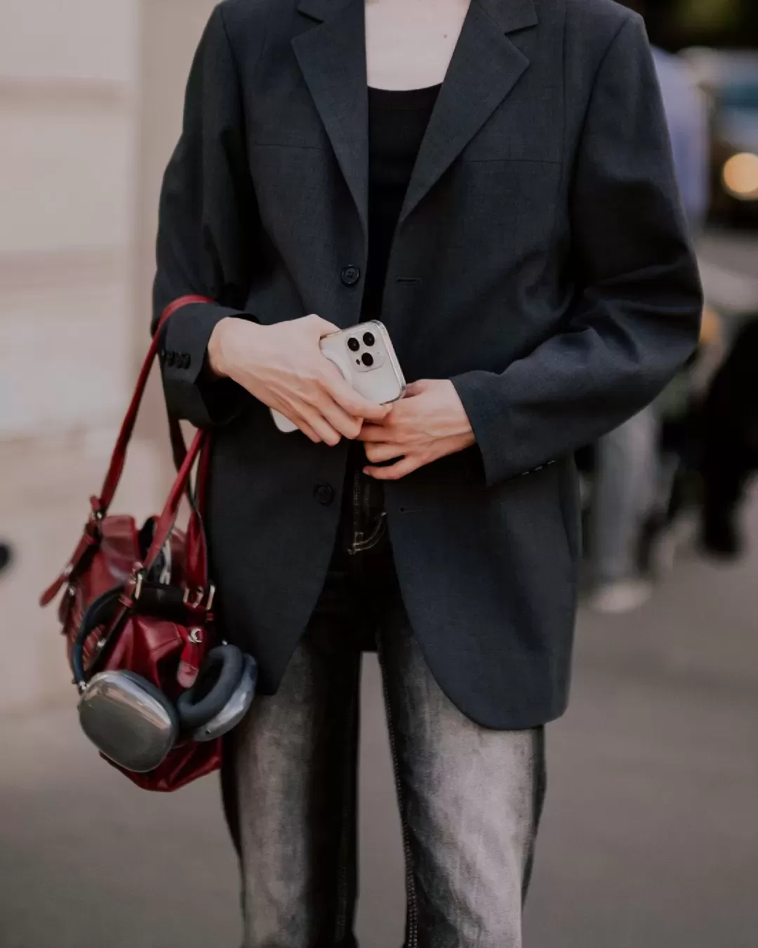 L’alert fatigue è un problema per l’informazione? Cresce il numero di persone che disattiva le notifiche