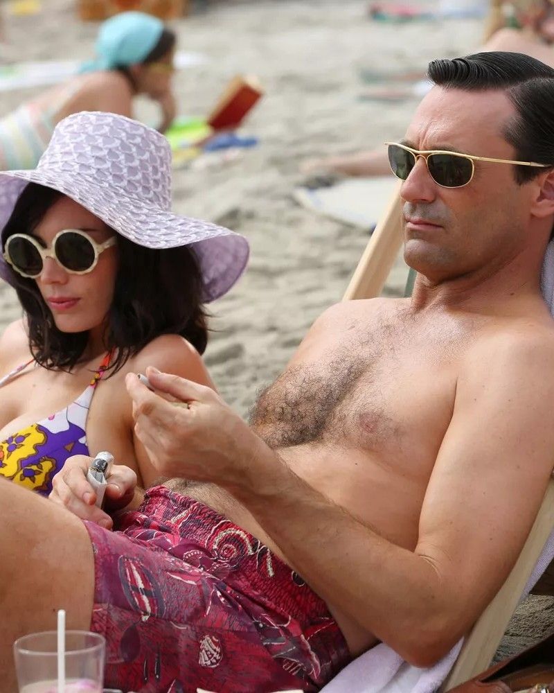 Come se la passano le spiagge italiane con l’overtourism Tra accessi contingentati e sit-in delle associazioni