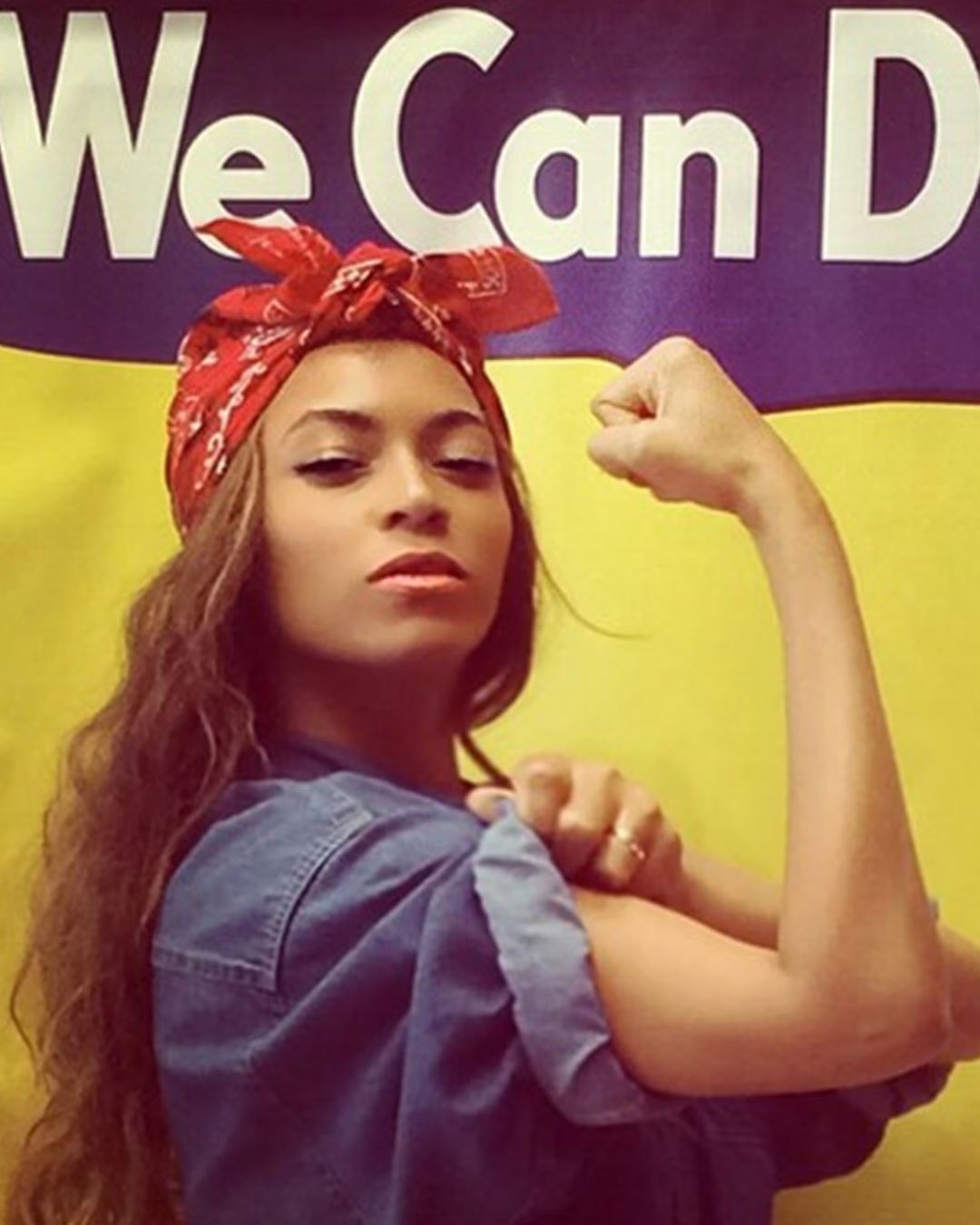 Come eravamo: Instagram 15 anni dopo Dalle cornici ai reel: così si è evoluta l’app che più ha segnato il nostro rapporto con i social media